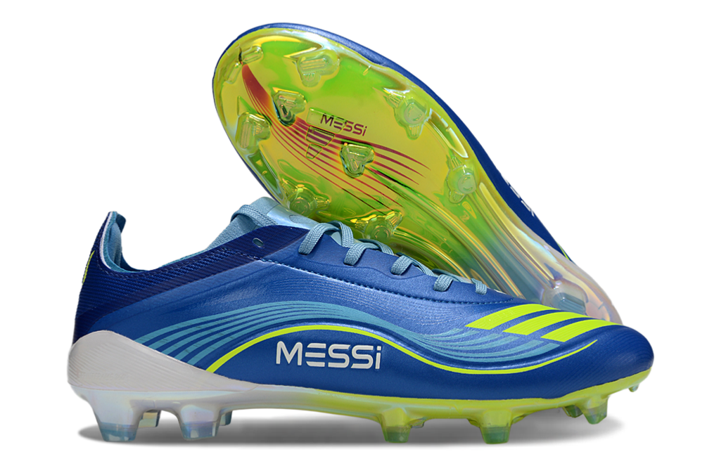 Tacos Adidas_Adidas F50 ELITE FG SIZE- 35-45-85996682